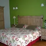 Hotel Cortijo Salinas 4*