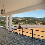 Cortijo Salinas Hotel