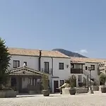 Cortijo Salinas Hotel