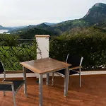 Hotel Cortijo Salinas